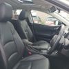 mazda axela 2016 CFJ1810324 image 3
