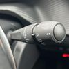 peugeot 208 2022 -PEUGEOT--Peugeot 208 5BA-P21HN05--VR3UPHNKSNT033727---PEUGEOT--Peugeot 208 5BA-P21HN05--VR3UPHNKSNT033727- image 20