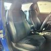subaru wrx 2017 -SUBARU--WRX DBA-VAG--VAG-021942---SUBARU--WRX DBA-VAG--VAG-021942- image 10
