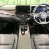 nissan aura 2023 CFJ1781340 image 2