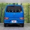 suzuki wagon-r 2020 -SUZUKI--Wagon R 5AA-MH95S--MH95S-131511---SUZUKI--Wagon R 5AA-MH95S--MH95S-131511- image 14