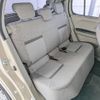 daihatsu boon 2019 CFJ1770061 image 12
