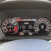 audi rs3 2023 CFJ1767699 image 6