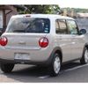 suzuki alto-lapin 2021 -SUZUKI--Alto Lapin HE33S--HE33S-329147---SUZUKI--Alto Lapin HE33S--HE33S-329147- image 2