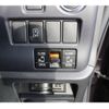 toyota voxy 2014 -TOYOTA--Voxy DBA-ZRR80W--ZRR80-0071316---TOYOTA--Voxy DBA-ZRR80W--ZRR80-0071316- image 18