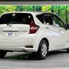 nissan note 2017 -NISSAN--Note DAA-HE12--HE12-073023---NISSAN--Note DAA-HE12--HE12-073023- image 18