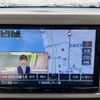 suzuki alto-lapin 2020 quick_quick_5BA-HE33S_HE33S-300347 image 11