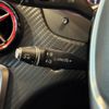 mercedes-benz a-class 2015 GOO_JP_700055086030250519001 image 17