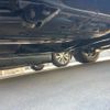 toyota land-cruiser-wagon 2008 CFJ1740313 image 11