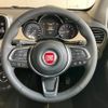 fiat 500x 2020 -FIAT--Fiat 500X 33413PM--ZFA3340000P870778---FIAT--Fiat 500X 33413PM--ZFA3340000P870778- image 8