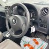 suzuki jimny 2008 -SUZUKI 【長野 580ニ6720】--Jimny JB23W-603969---SUZUKI 【長野 580ニ6720】--Jimny JB23W-603969- image 4
