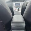 toyota prius 2013 CFJ1578757 image 4