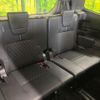 toyota noah 2022 CFJ1425464 image 12