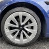 tesla tesla-model3 2021 -TESLA--Tesla Model3 ZAA-3L23--LRW3F7EB8MC231678---TESLA--Tesla Model3 ZAA-3L23--LRW3F7EB8MC231678- image 6