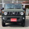 suzuki jimny 2022 CFJ1018430 image 2