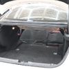 maserati ghibli 2017 CFJ1594139 image 7