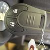 nissan caravan-van 2025 -NISSAN 【大阪 400】--Caravan Van 3BF-VR2E26--VR2E26-206206---NISSAN 【大阪 400】--Caravan Van 3BF-VR2E26--VR2E26-206206- image 7