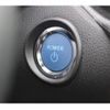 toyota c-hr 2021 quick_quick_6AA-ZYX11_ZYX11-2045899 image 14