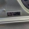suzuki solio 2017 CFJ1539082 image 13