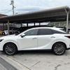 lexus rx 2023 -LEXUS 【愛媛 331ﾃ2882】--Lexus RX AALH10--1000759---LEXUS 【愛媛 331ﾃ2882】--Lexus RX AALH10--1000759- image 27