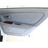 toyota mark-ii 1998 CFJ1856082 image 74