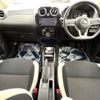 nissan note 2019 -NISSAN--Note DAA-HE12--HE12-279336---NISSAN--Note DAA-HE12--HE12-279336- image 3