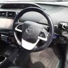 toyota prius 2016 -TOYOTA 【前橋 311の45】--Prius ZVW51-6023151---TOYOTA 【前橋 311の45】--Prius ZVW51-6023151- image 8