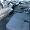 mitsubishi-fuso canter 2019 CFJ1852387 image 9