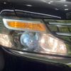 honda stepwagon 2014 -HONDA--Stepwgn DBA-RK6--RK6-1400249---HONDA--Stepwgn DBA-RK6--RK6-1400249- image 14