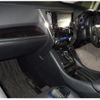 toyota alphard 2019 quick_quick_DAA-AYH30W_AYH30-0093767 image 3