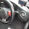 toyota 86 2013 -TOYOTA--86 ZN6-025683---TOYOTA--86 ZN6-025683- image 8