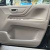honda n-wgn 2015 -HONDA 【新潟 581ﾑ 205】--N WGN DBA-JH1--JH1-1129949---HONDA 【新潟 581ﾑ 205】--N WGN DBA-JH1--JH1-1129949- image 35
