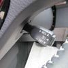 toyota corolla-fielder 2018 quick_quick_DAA-NKE165G_NKE165-7174654 image 11