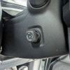 toyota land-cruiser-wagon 2024 CFJ1770272 image 29