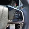 honda cr-v 2019 -HONDA--CR-V 6AA-RT5--RT5-1001595---HONDA--CR-V 6AA-RT5--RT5-1001595- image 3