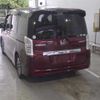 honda stepwagon 2012 -HONDA--Stepwgn RK5--1304577---HONDA--Stepwgn RK5--1304577- image 2