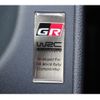 toyota yaris 2021 -TOYOTA--Yaris 4BA-GXPA16--GXPA16-0005267---TOYOTA--Yaris 4BA-GXPA16--GXPA16-0005267- image 3