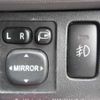 toyota hiace-van 2013 CFJ1803876 image 25