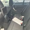 bmw 1-series 2014 -BMW--BMW 1 Series DBA-1A16--WBA1A12090P575660---BMW--BMW 1 Series DBA-1A16--WBA1A12090P575660- image 10