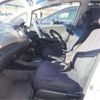 honda fit 2012 -HONDA--Fit GP1--GP1-1094468---HONDA--Fit GP1--GP1-1094468- image 31