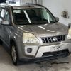 nissan x-trail 2007 -NISSAN--X-Trail TNT31-001340---NISSAN--X-Trail TNT31-001340- image 5