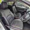 mazda axela 2013 CFJ1517699 image 2