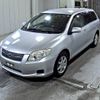toyota corolla-fielder 2008 -TOYOTA--Corolla Fielder NZE141G-9071520---TOYOTA--Corolla Fielder NZE141G-9071520- image 5