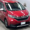 honda freed 2020 -HONDA 【熊本 544む1118】--Freed GB7-3111067---HONDA 【熊本 544む1118】--Freed GB7-3111067- image 5