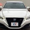 toyota crown 2019 -TOYOTA--Crown 6AA-AZSH20--AZSH20-1037032---TOYOTA--Crown 6AA-AZSH20--AZSH20-1037032- image 15