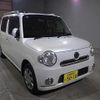 daihatsu mira-cocoa 2012 -DAIHATSU 【宇都宮 581ﾀ5018】--Mira Cocoa L675S-0122694---DAIHATSU 【宇都宮 581ﾀ5018】--Mira Cocoa L675S-0122694- image 4