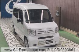 honda n-van 2022 -HONDA--N VAN JJ1-5008824---HONDA--N VAN JJ1-5008824-