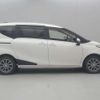 toyota sienta 2016 NIKYO_XT47981 image 1