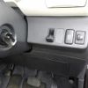 daihatsu mira-cocoa 2012 -DAIHATSU--Mira Cocoa L675S--L675S-0118472---DAIHATSU--Mira Cocoa L675S--L675S-0118472- image 8