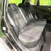 nissan note 2023 quick_quick_E13_E13-223573 image 10